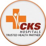 271669921_460022585791842_2750723891748215127_n