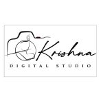 316154752_137944385444505_4665742565508780094_n