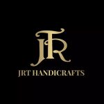 349349153_168982762802742_6229426763629365681_n