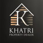 361938585_789557942650993_2039852480699792456_n