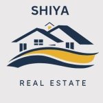 448363601_1936543730115523_6215972257096013303_n