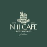 469282242_544251071818554_5566621067183763820_n