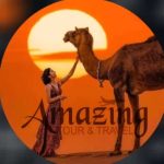 479500224_607395112139185_4088871310266669888_n