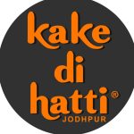 482514248_1745387593077364_2306331415454852097_n