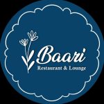 503188887_18271136797278474_4852003040102927722_n