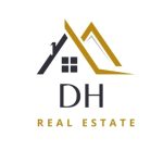 517062411_17914909779114363_5635151408537788601_n