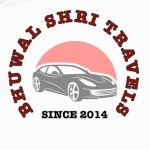 548260570_18061803788594814_8134112170676241572_n