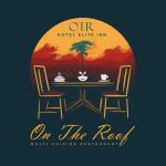 602832949_17846483793624278_6126405089034916652_n