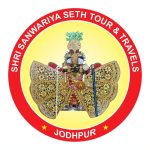 604378523_17848098090612332_3096587412285010093_n