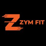 605855411_17852372712605716_6996765048243415426_n