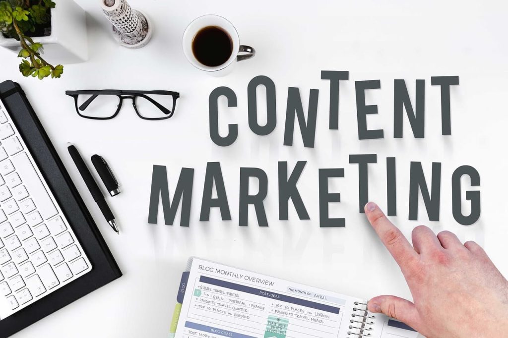 Content-marketing-Jodhpur