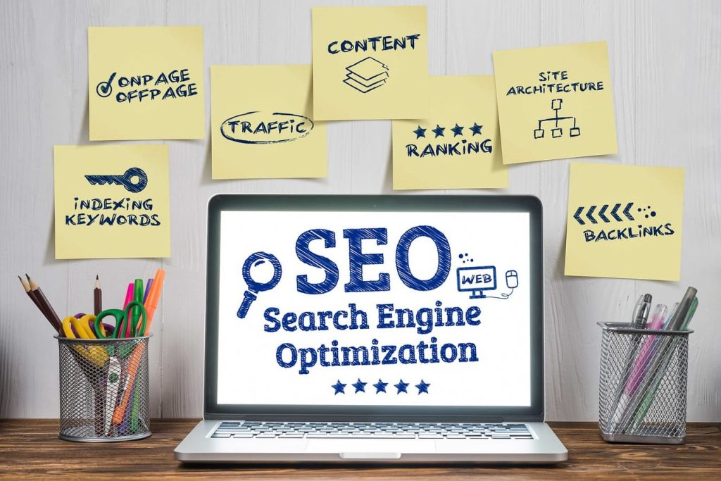 Seo-services-in-Jodhpur